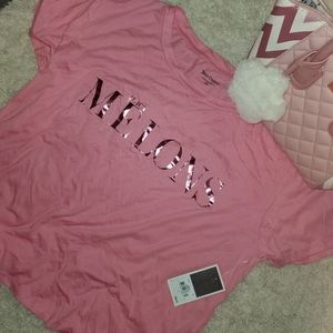 Juicy couture💜💜💜💜